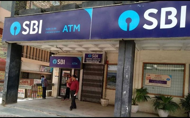 Bharat Bandh to be observed on 28th and 29th of March, Banking Services will be affected 