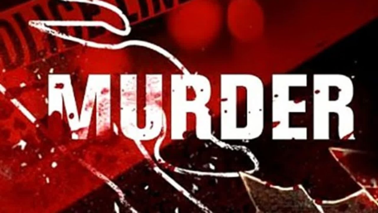 Delhi Triple Murder Solved: Metro Station Guard’s Intelligence Cracks Case Of Family Killings