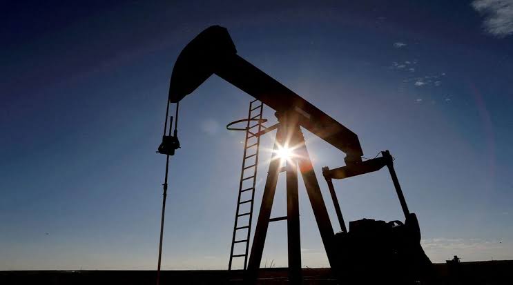 Tension increased due to increase in crude oil prices, government engaged in balancing oil prices