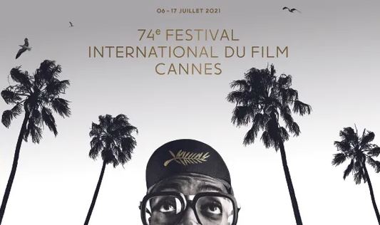 Indian Filmmaker’s documentary chosen for Cannes Film Festival’s ‘Cinema for the Climate’