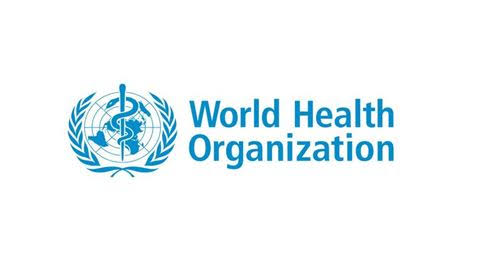 Health Structure of the entire world can collapse : WHO