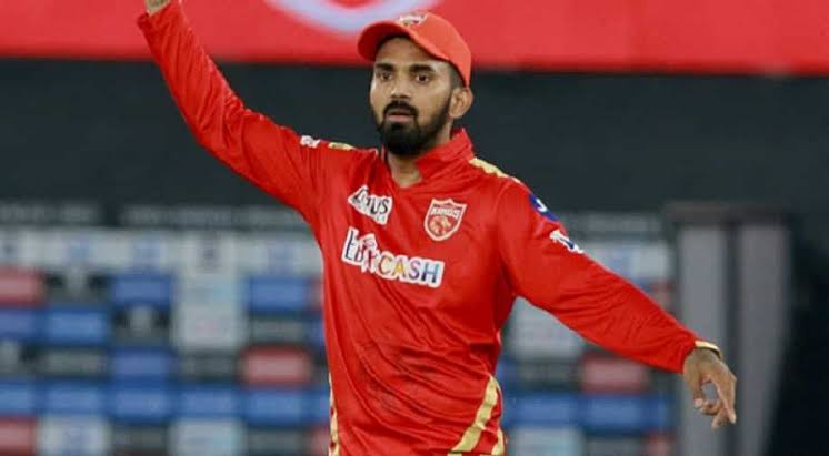 KL Rahul, Harshal, Dhawan - Top performers of the season who were not kept by IPL teams
