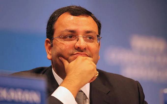 Cyrus Mistry Death: Tomorrow will be the last farewell to the former chairman of Tata Group, post-mortem at JJ Hospital