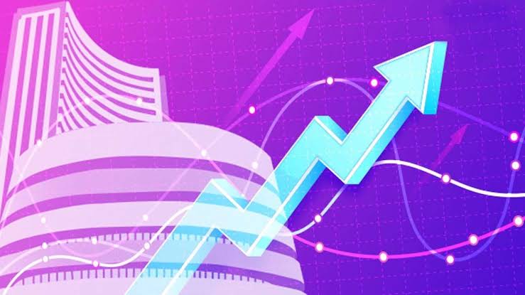 Industry loses 4 lakh crore due to Omicron in the wedding season: Traders’ body