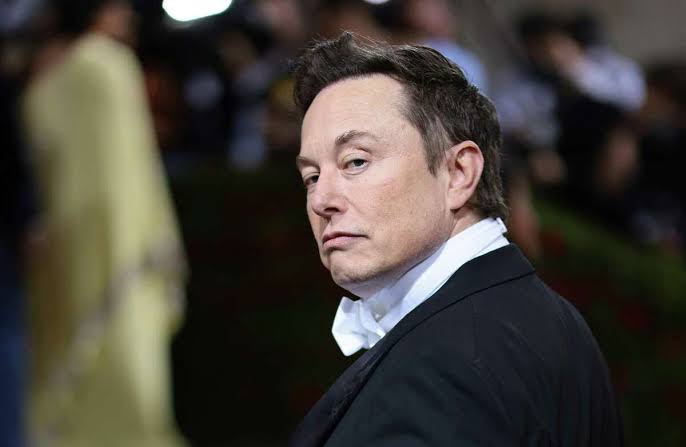Elon Musk announces breaking of $44 billion Twitter deal, the company will sue