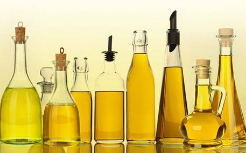 Edible oil prices may get relief: Consideration of reduction in cess on import of palm oil