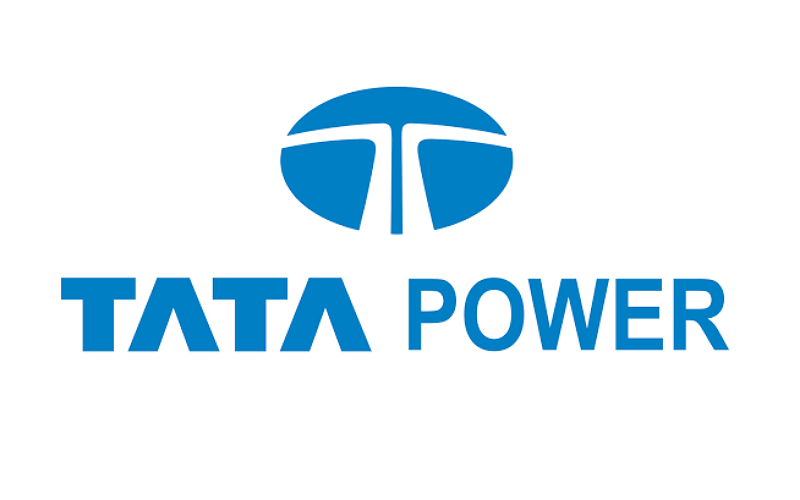 Tata Power and Rustomjee Group join hands, electric mobility infrastructure will grow rapidly in our country