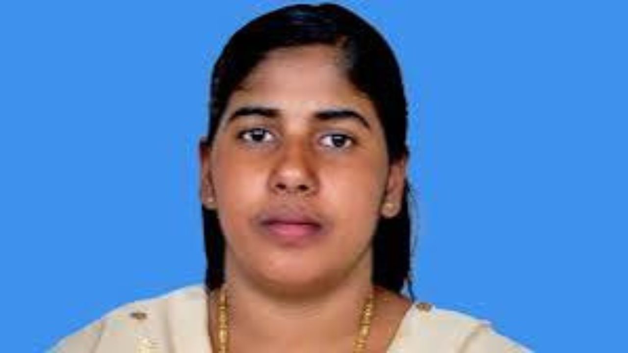 Nimisha Priya's Execution Postponed After Grand Mufti's Intervention; Yemen Family Breaks Silence