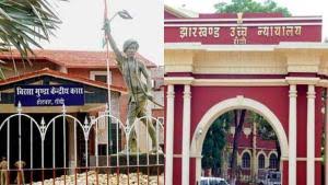 Muzaffarpur News: Negligence of Kanti police in Arms Act case, court orders SSP to appear 