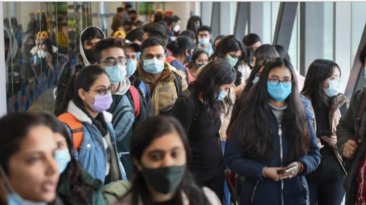 Russia tells UN: Our busses are ready to evacuate Indian students