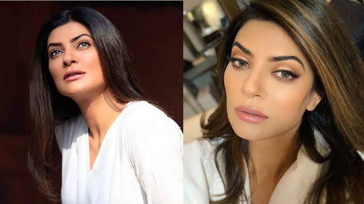 Sushmita Sen will be seen in the role of a powerful don, the third season of 'Aarya' will come soon