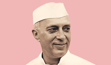 Jawaharlal Nehru Birth Anniversary: Why Children's Day is celebrated only on the birthday of Pandit Nehru, know the history and importance