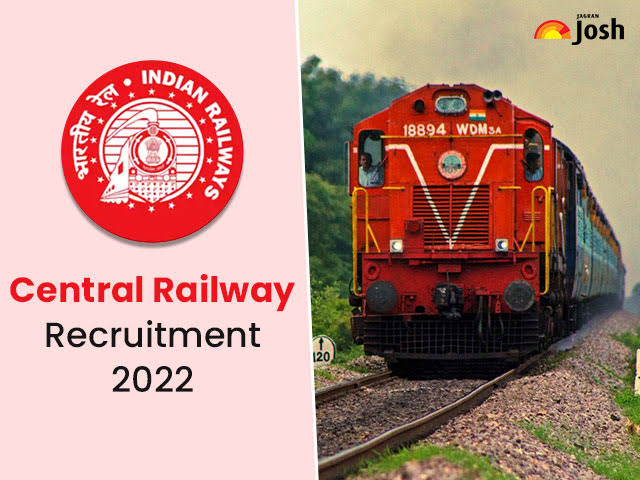 Railway Recruitment: In the next one year, there will be 1.48 lakh recruitments in Railways