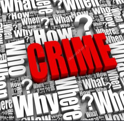 A Sensational double murder case at Bara Hindu Rao worked out