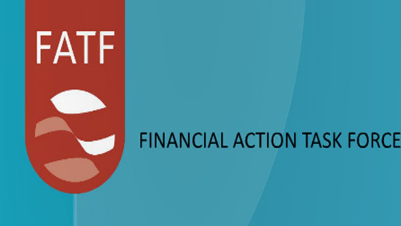 FATF Endorses India’s Institutional Mechanisms like JAM in Latest Norms