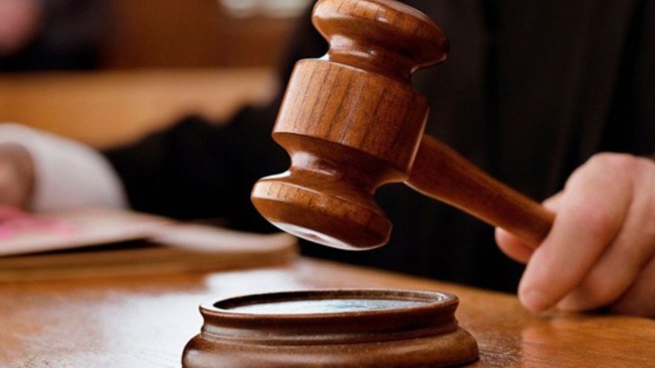 Delhi Court Grants Bail to Man in ₹329 Crore Illegal Overseas Transfer Case