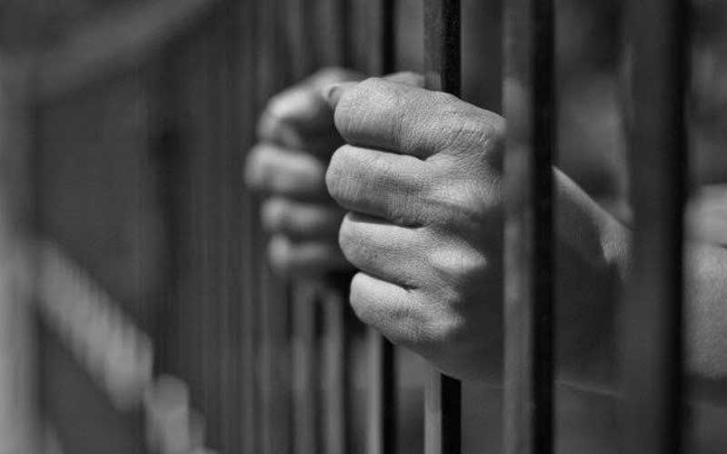 Farrukhabad custodial death: Police accused of forcible funeral, case registered