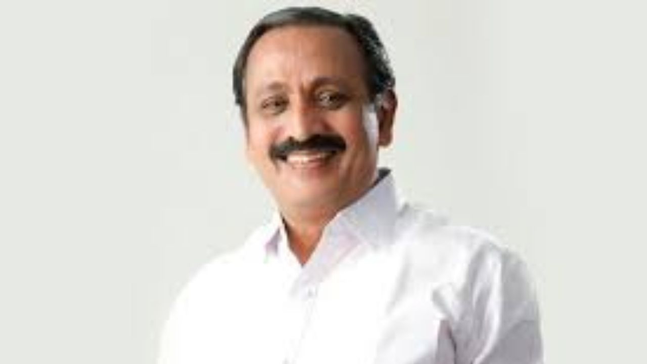 Congress MP Questions NIT Calicut Dean’s Appointment Over Alleged Nathuram Godse Remarks