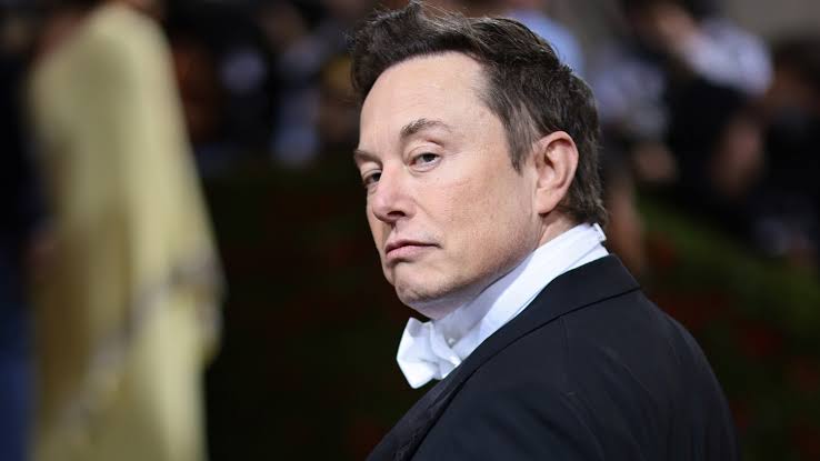 Twitter accounts will be verified not only in blue but also in two other colors, Elon Musk announced
