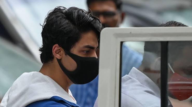 Aryan Khan medicine case: prime ten updates that make a case for however Shah Rukh Khan's son landed in jail.