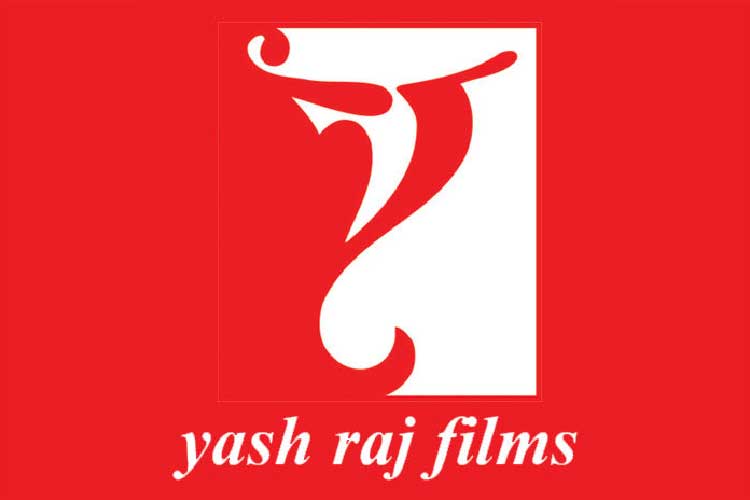 Yash Raj Films Vaccinate Workers Of The ‘Hindi Film Industry.’