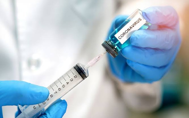 Vaccination in India: Corona campaign towards success by combining science and self-reliance