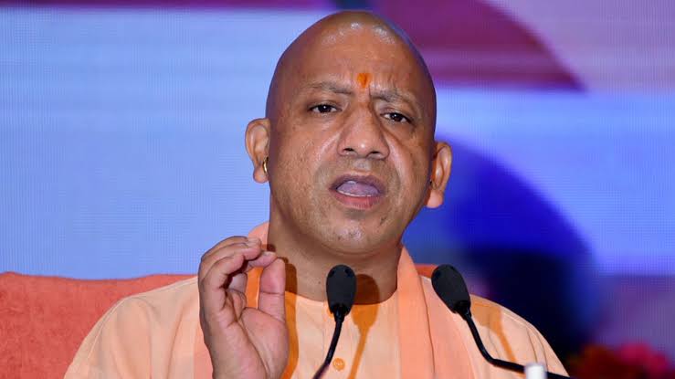 Yogi government's gift to Gorakhpur, UP's first State Institute of Hotel Management will be established
