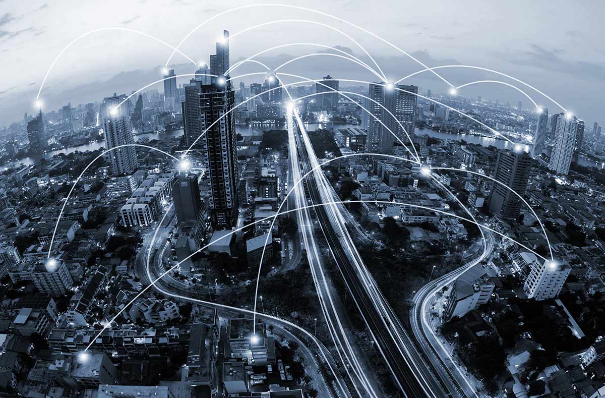 Union Budget 2022: Focus On Infrastructure to Drive Real Estate Growth