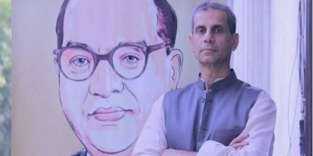 EXCLUSIVE “The Delhi Police Special Cell is under pressure to threaten or eliminate me, on the orders of Honorable Home Minister Mr. Amit Shah” Mehmood Pracha