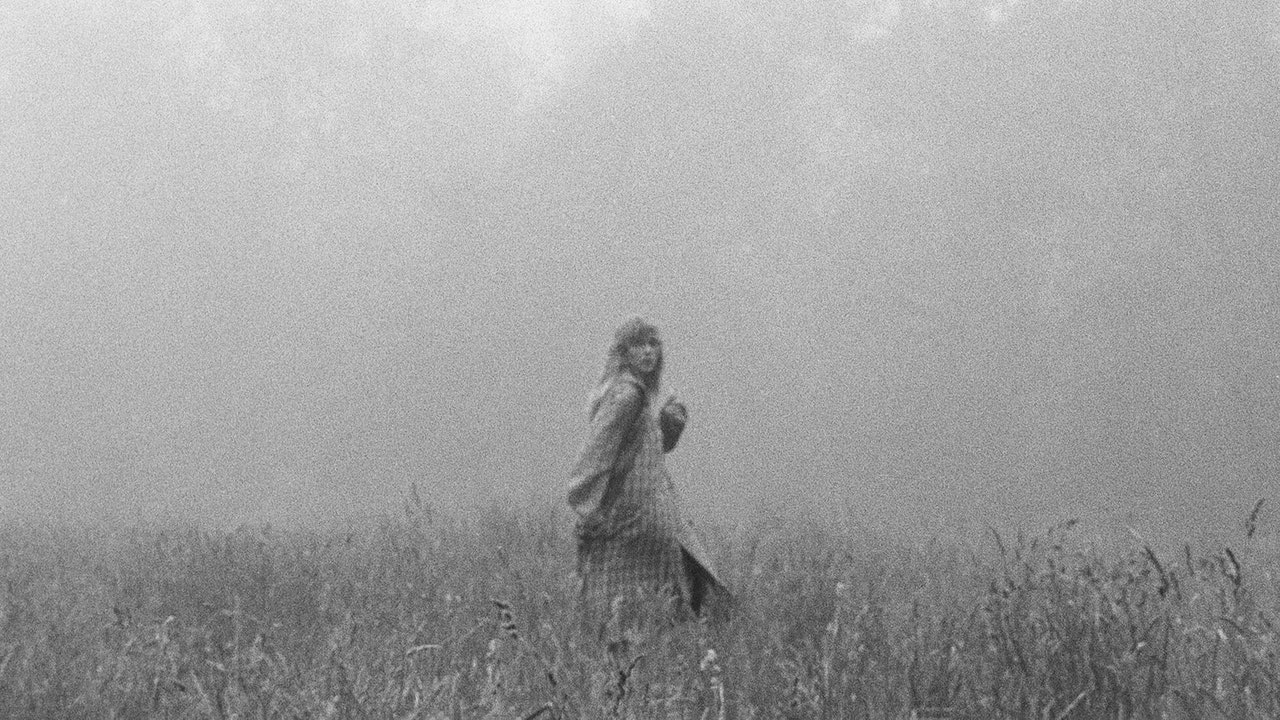 Taylor Swift captures the “Loneliness” Essence in her freshly-brewed single “Carolina”, and I feel Belonged