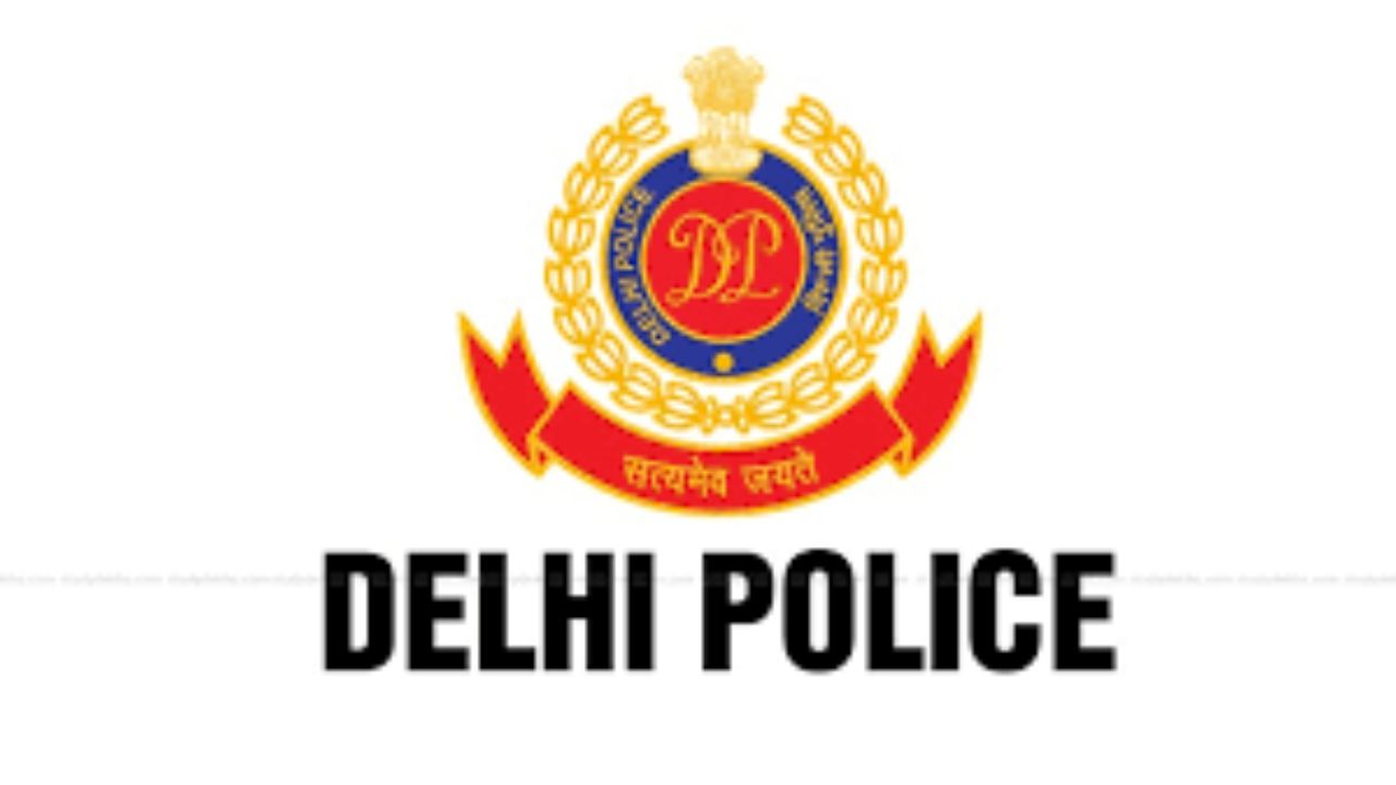 Seelampur Murder Case Solved: 9 Arrested, Including Females and CCLs, for Kunal’s Stabbing