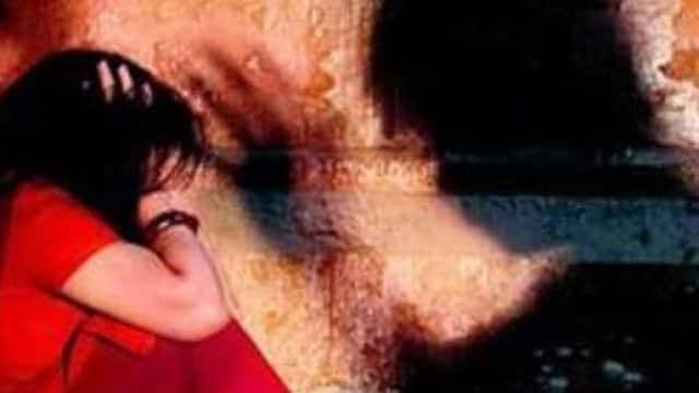Three-year-old girl murdered after being sexually assaulted in Bengaluru