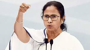 Mamta supreme in West Bengal: State government's decision , CM will be the chancellor