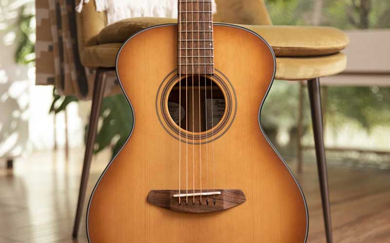 So, who is celebrating the World Music Day today in true spirits?