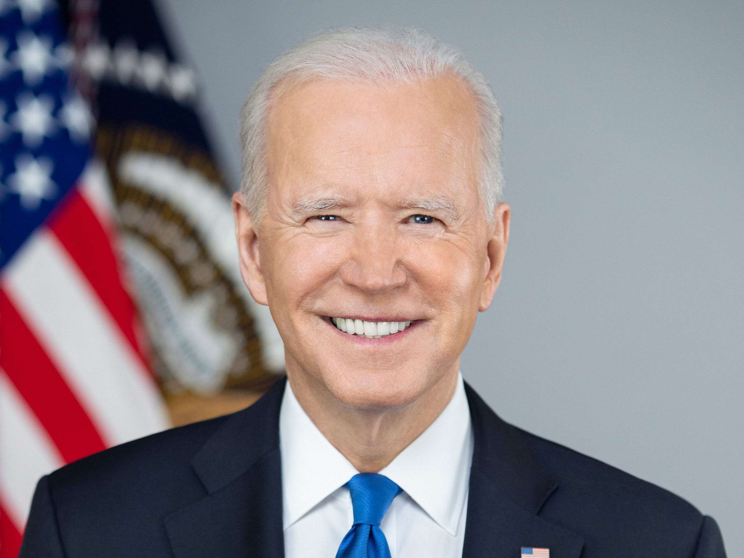 Joe Biden might make a trip to Ukraine: US President, Kamala Harris and Foreign Minister might visit Kyiv to meet Zelensky amidst War