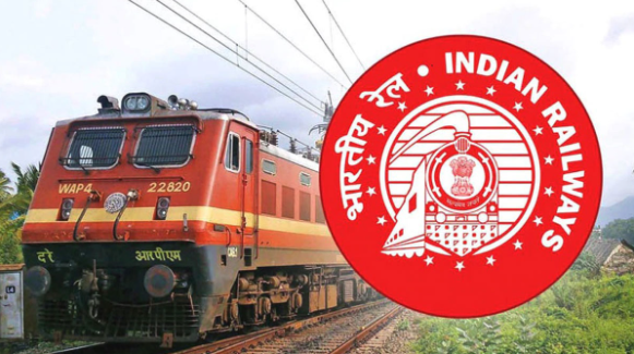 Indian Railways: Confirmed lower berth will be available while booking train tickets! IRCTC told the method, know the process