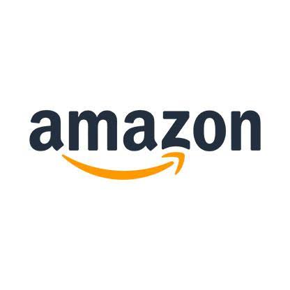 Amazon Hemp Delivery Racket: In the investigation, Bhaskar created a seller ID on Amazon, no physical verification