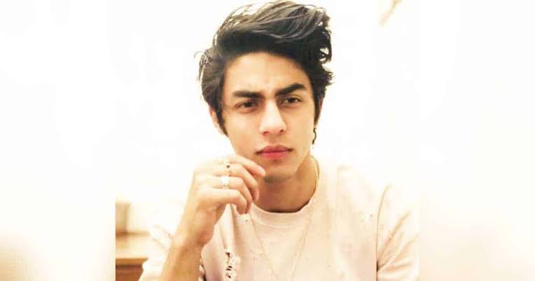 Raj Kundra jailed, Aryan Khan in drug case.. In 2021, Bollywood is subject to controversies