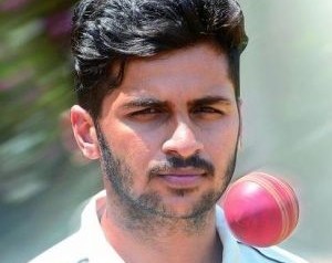 Shardul Thakur - Life was changed because of Dhoni,  Experience will come in handy for the team