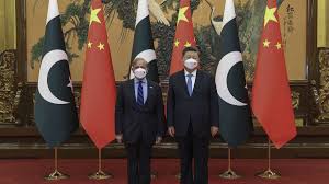 China concerned about the safety of its citizens in Pakistan, Chinese Foreign Minister talks to Bilawal Bhutto 