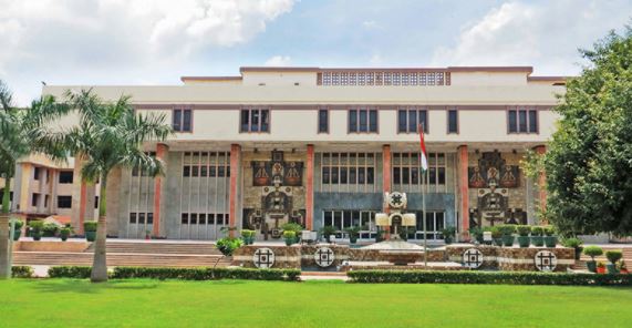 Why are you not waking up?: Delhi High Court tells Centre on Oxygen shortage in the capital region