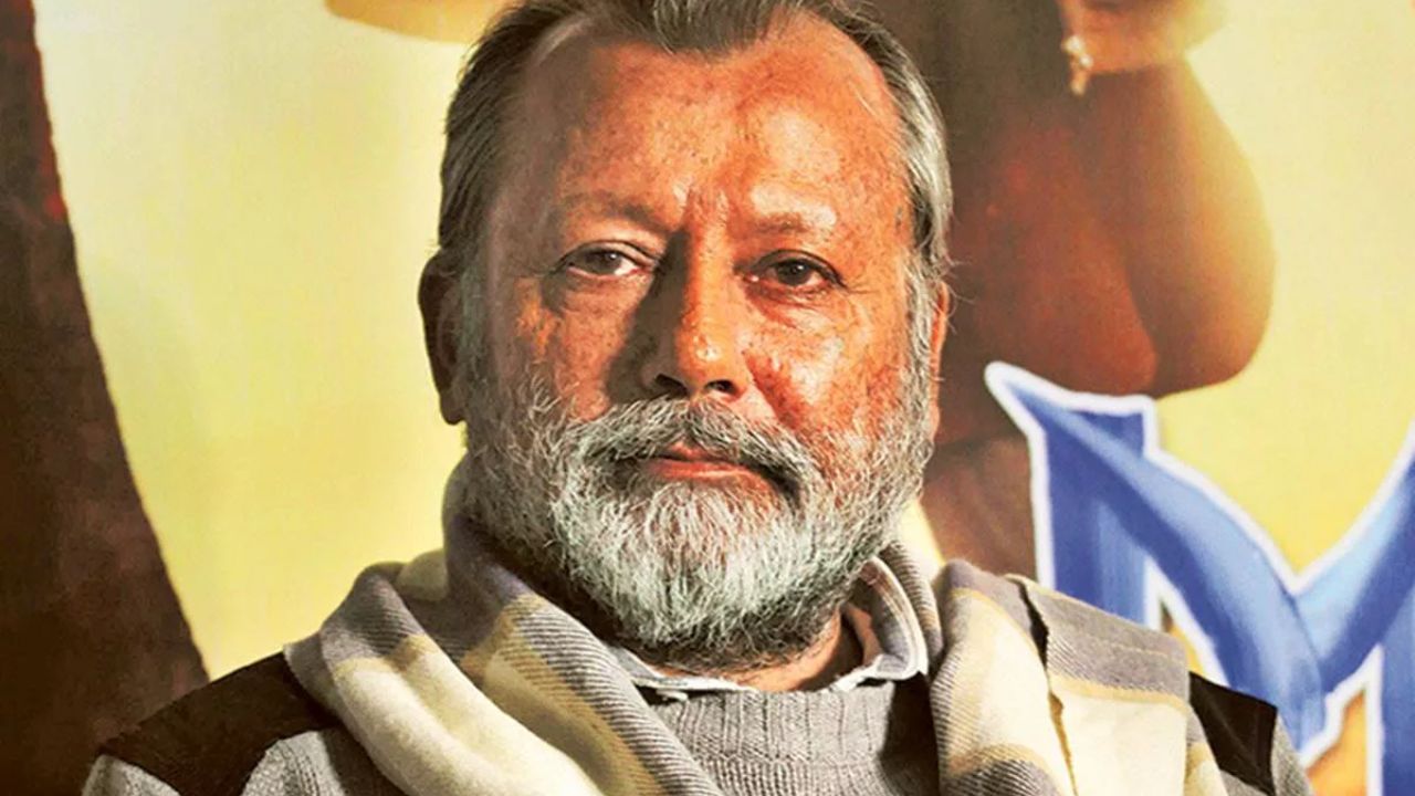 Pankaj Kapur Discusses Generational Gap and ‘Binny and Family’: ‘Effort Needed from Both Sides’