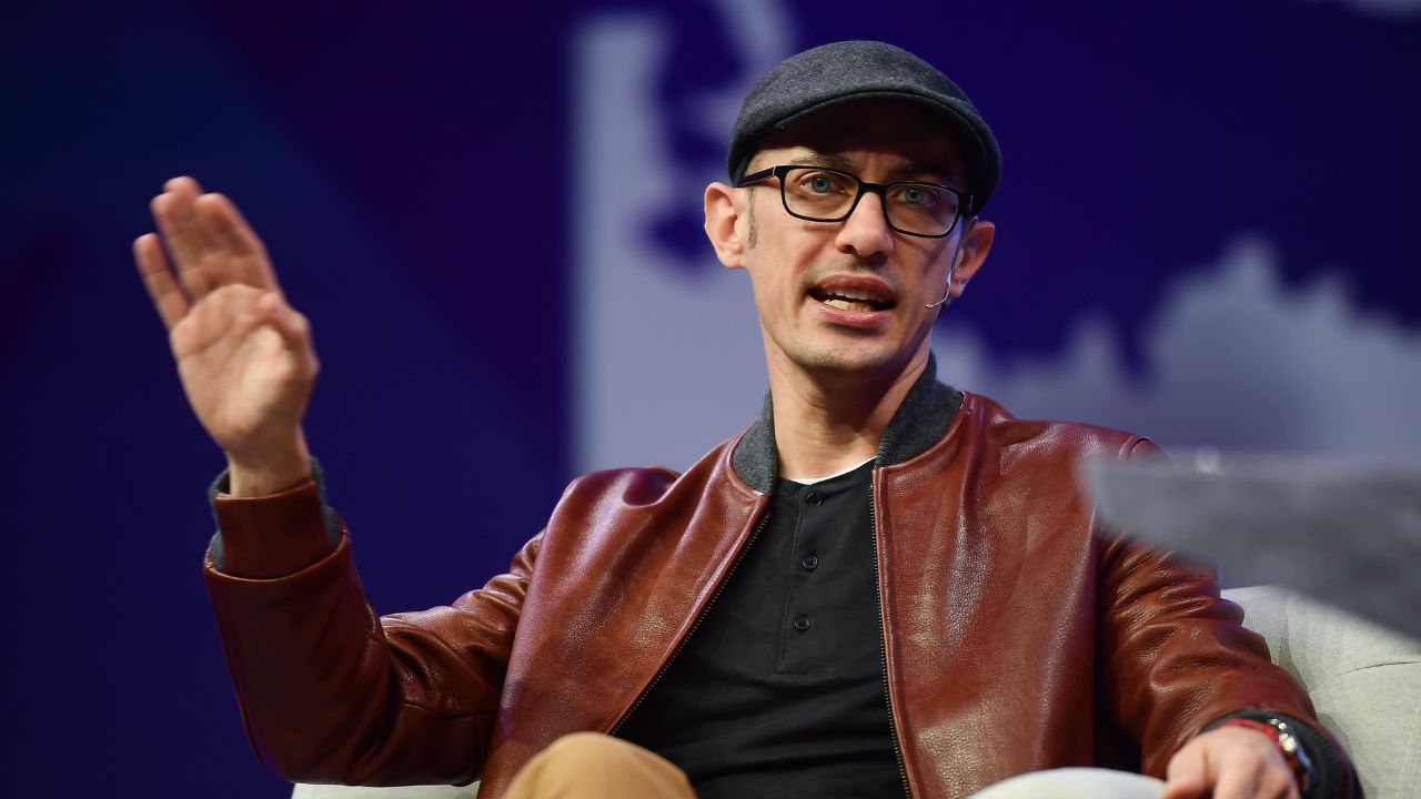 Shopify CEO’s U-Turn on Work-Life Balance: Now Endorses Working Even on Weekends