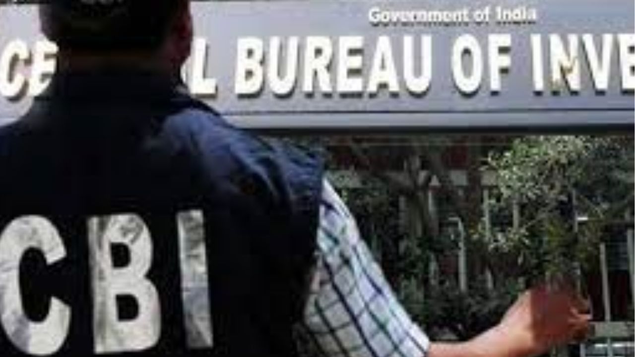 CBI found that 11 Gujaratis used con call centers to cheat US residents