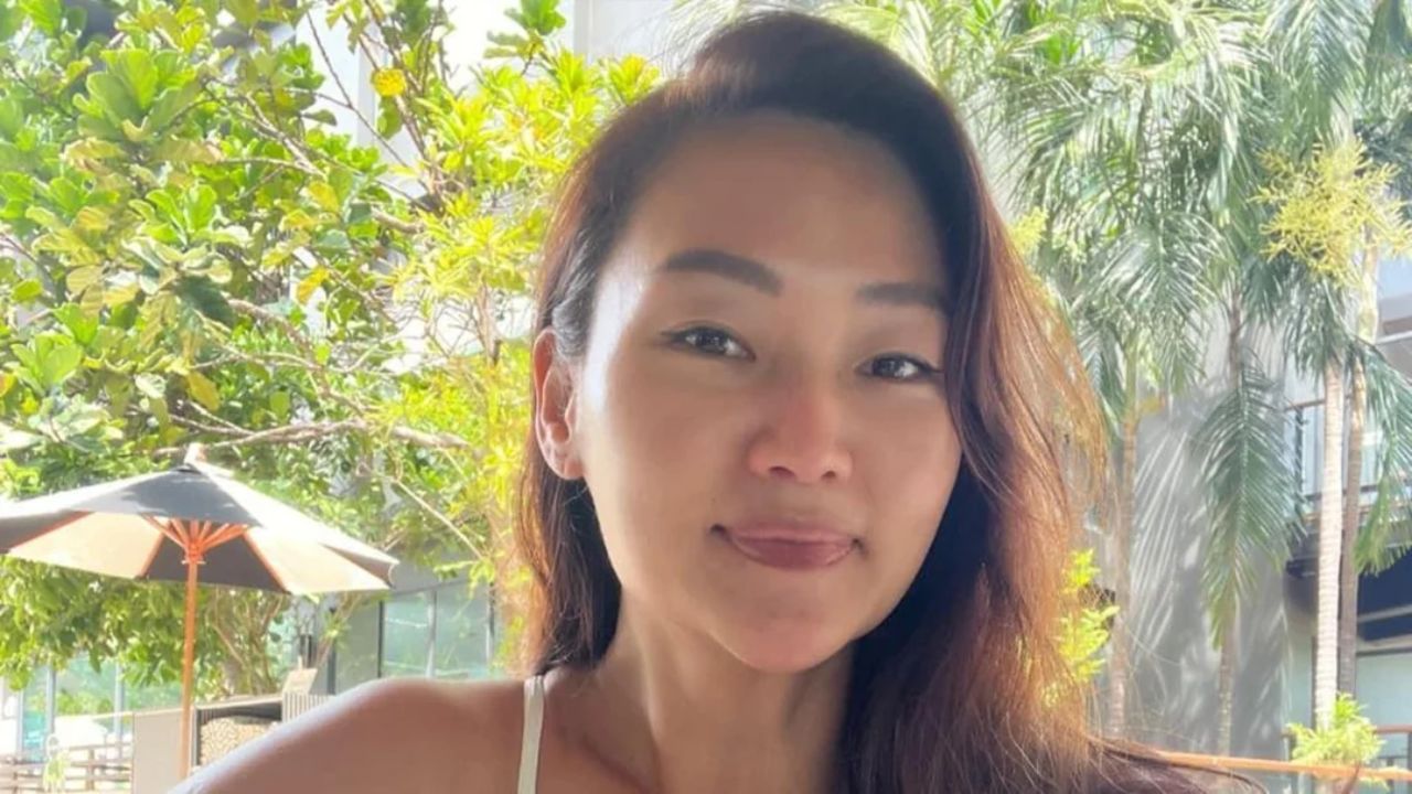 Singapore Woman Dies a Day After Blasting Indian Worker Online: Accused of Faking Injury