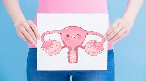 Know about Cervical Cancer Screening. Can Pap Smear Test help to avoid it?