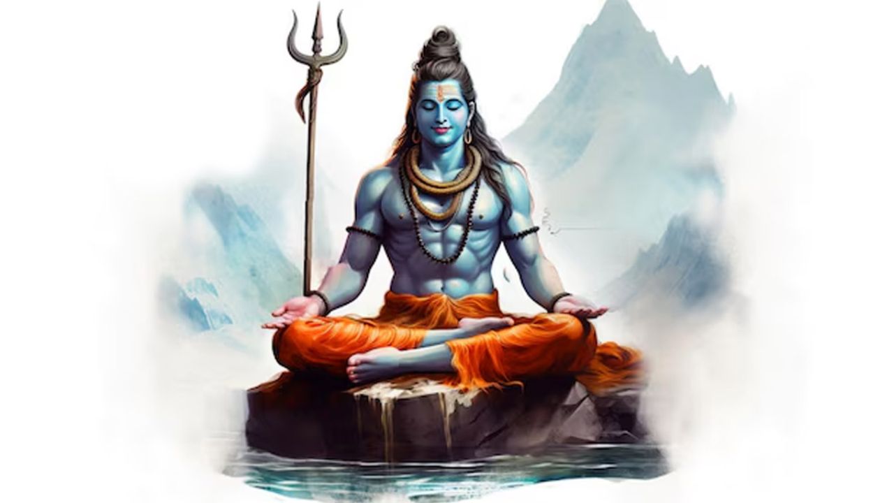 Sawan 2024 Fasting Guidelines: Important Dos and Don’ts to Follow
