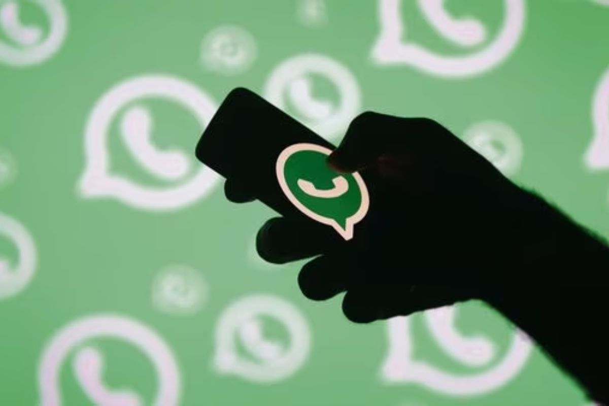 WhatsApp Introduces Game-Changing Video Calling Features to Compete with Google Meet and Zoom