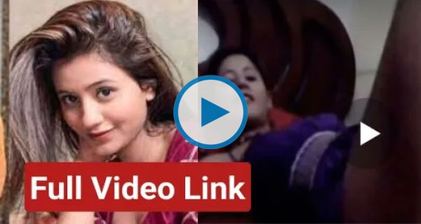 Akshara Singh MMS: Another video of Bhojpuri Actress Akshara Singh Goes Viral, Fans Shocked 