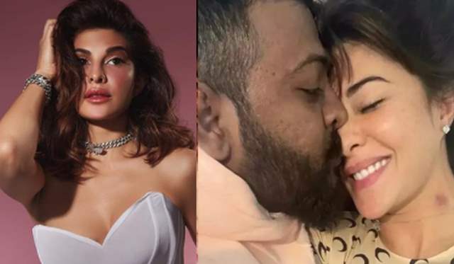 Money Laundering Case: Bollywood Actress Jacqueline Fernandez questioned for 8 hours, Police asks over 100 questions, Actress Unable To Answer 
